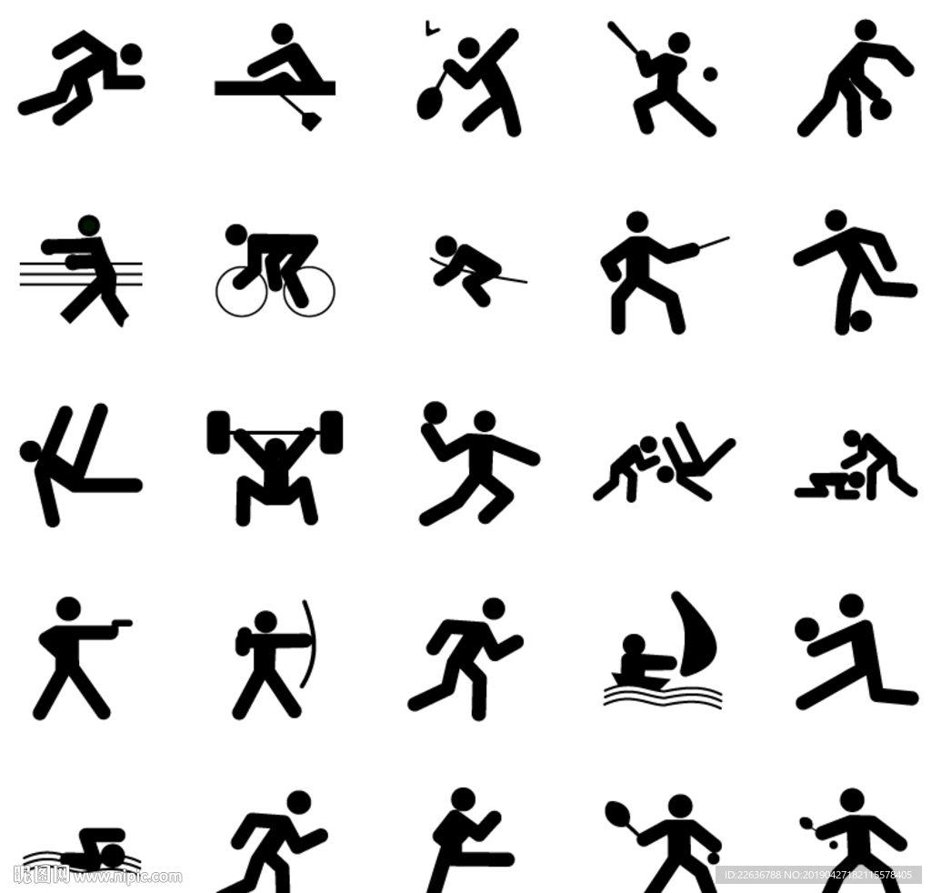 这将迫使企