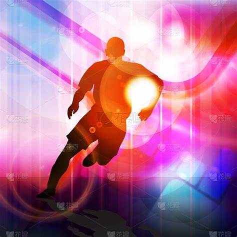 中国乒乓球 中国乒乓球