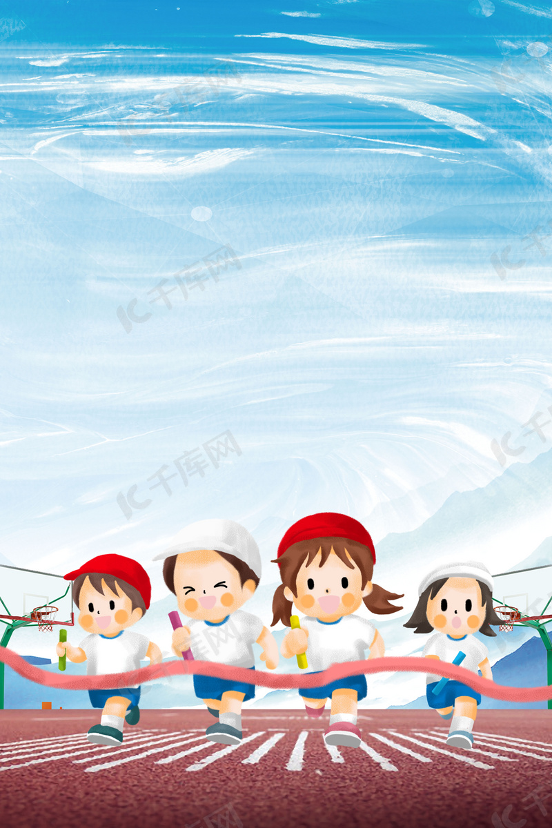 进球证明了 进球证明了