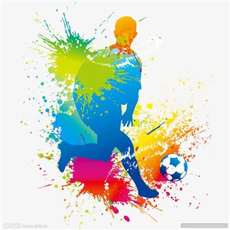 类似于杜兰 类似于杜兰