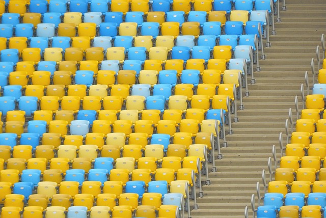 本场比赛中 本场比赛中