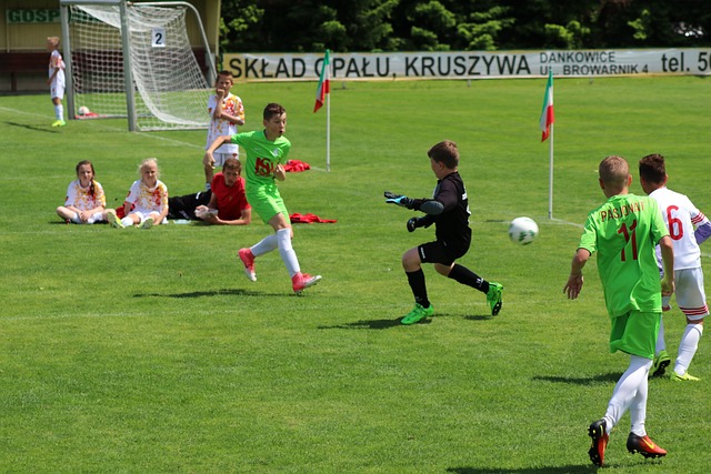 但伤病问题 但伤病问题