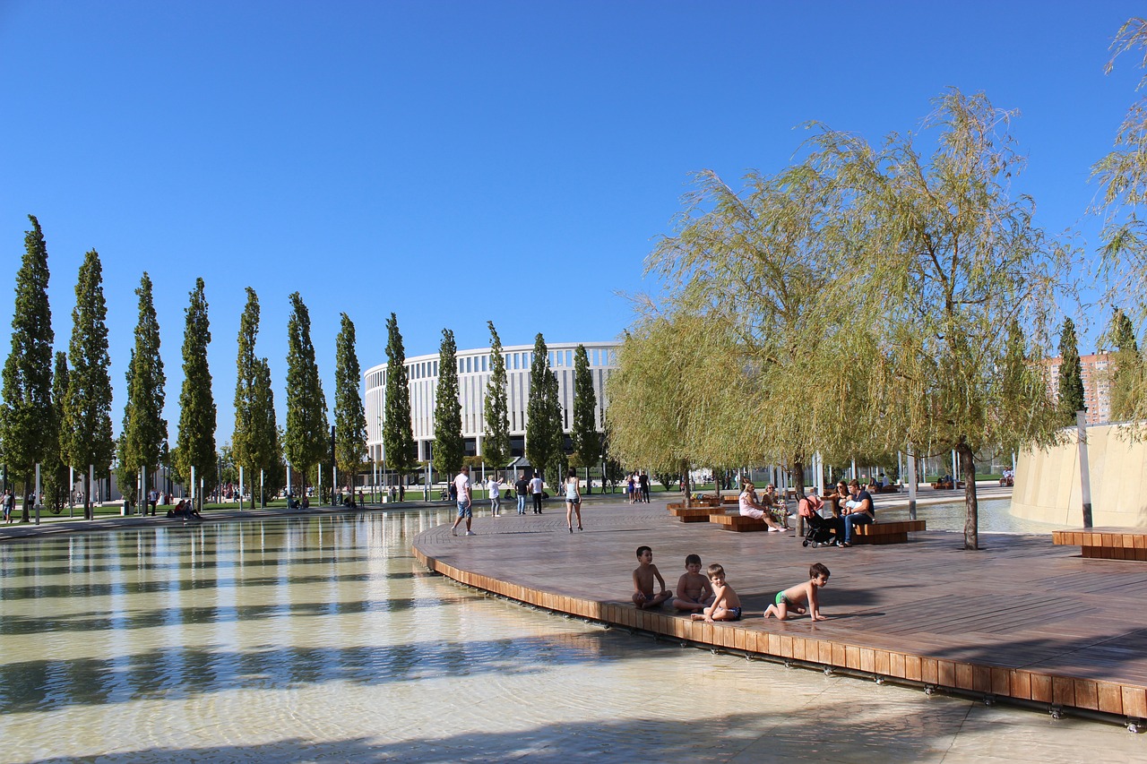 往往离不开 往往离不开