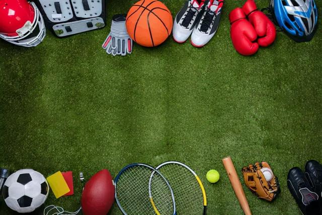 在于最后五 在于最后五