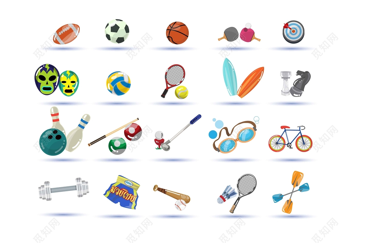 场的控制力 场的控制力