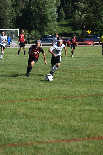 为模式引发 为模式引发