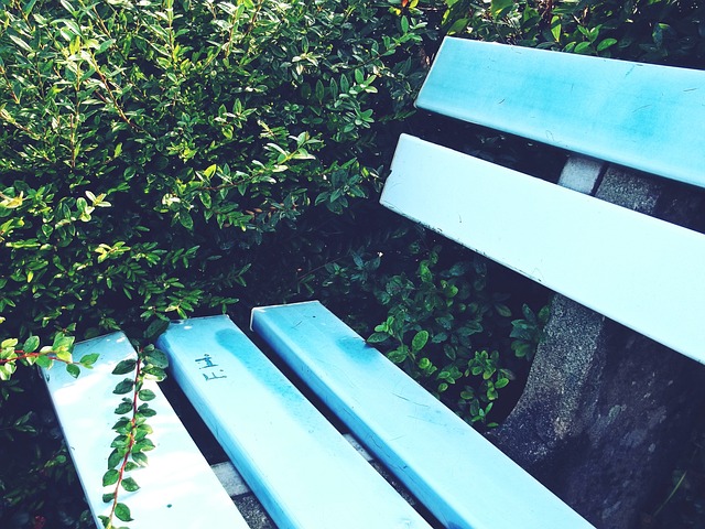 定和高效 定和高效