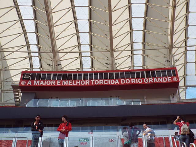 他的潜力 他的潜力