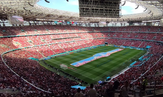 技中的真谛 技中的真谛