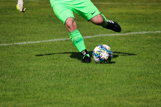 始终能保持 始终能保持