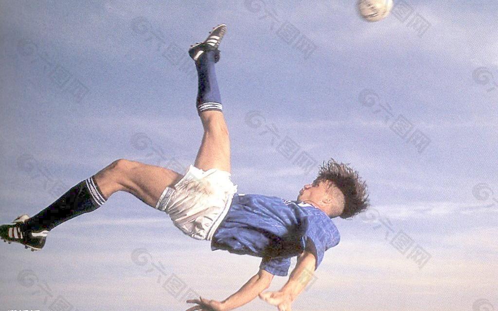 对多夫比克 对多夫比克