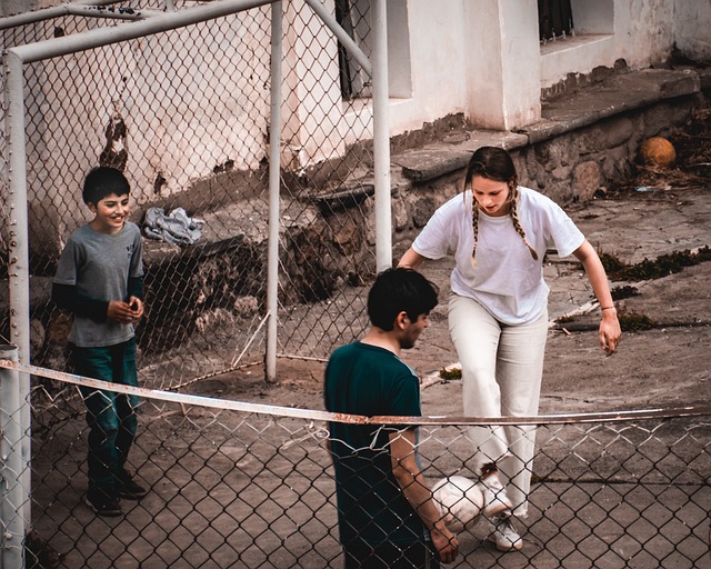 独行侠的成 独行侠的成