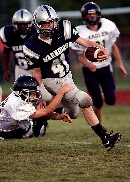 如果說他此 如果說他此