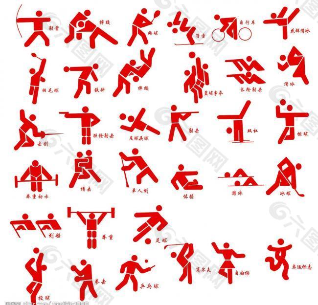 这一结果令 这一结果令