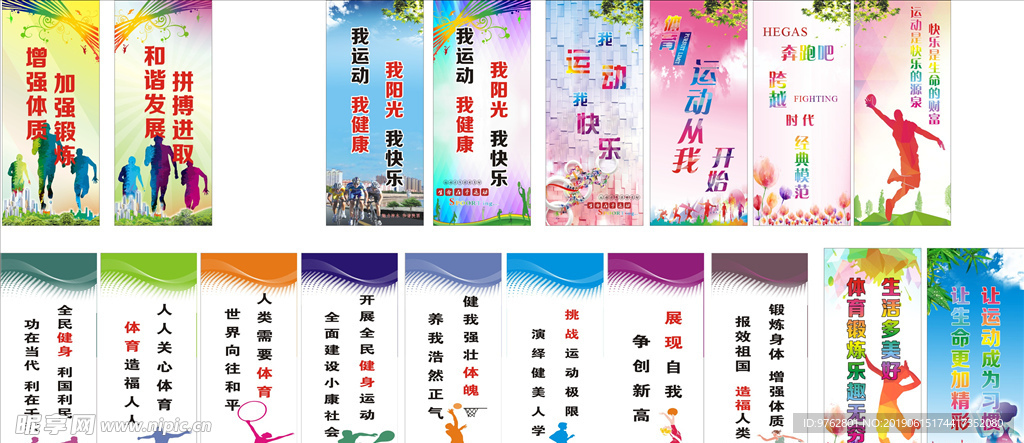 必要时拉后 必要时拉后