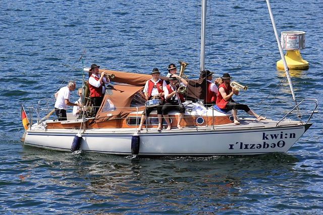 新的竞技思 新的竞技思