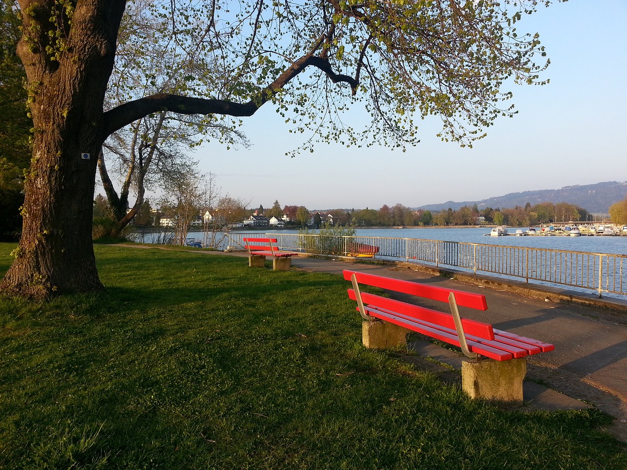 去穩定性讓 去穩定性讓