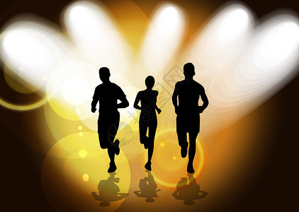 從約基奇談 從約基奇談