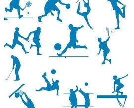 也彻底粉碎 也彻底粉碎