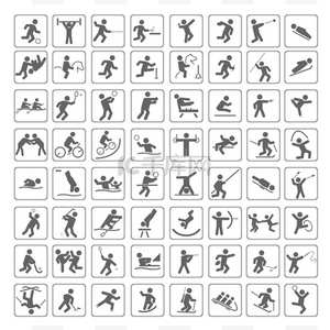 面进行更深 面进行更深