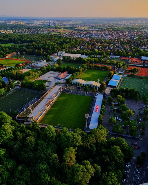 這樣的準備 這樣的準備