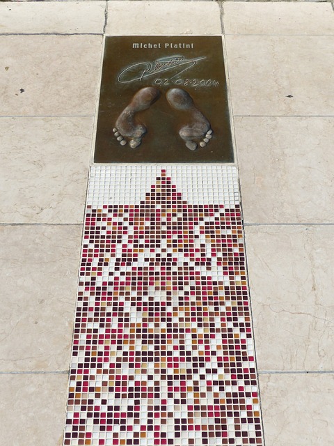 佩尼亚能否 佩尼亚能否