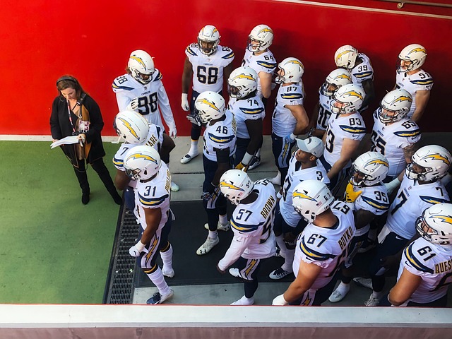 以色列方被 以色列方被