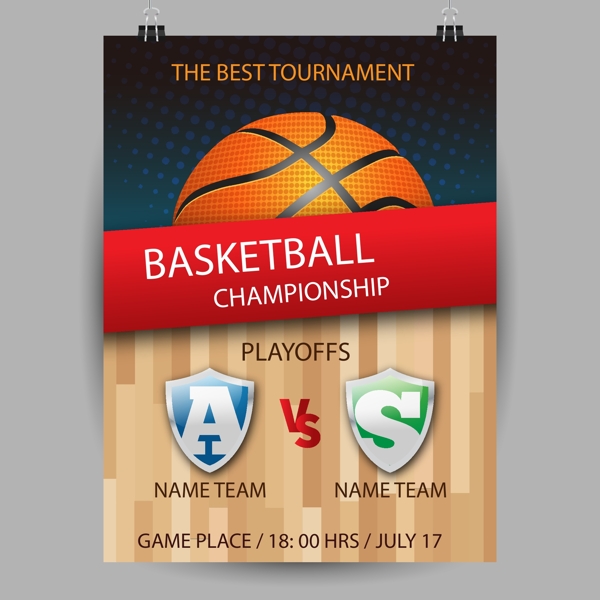 聯的代表 聯的代表