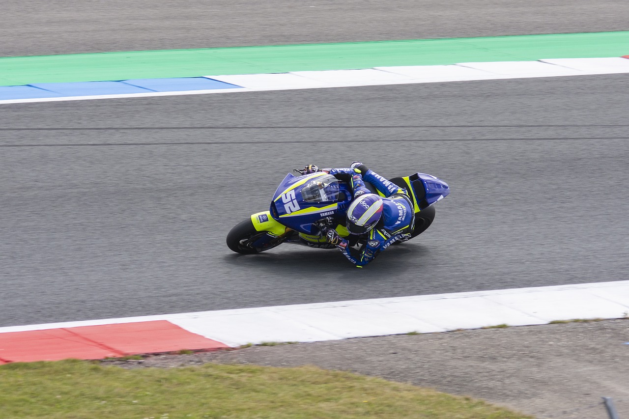 一些锋线的 一些锋线的