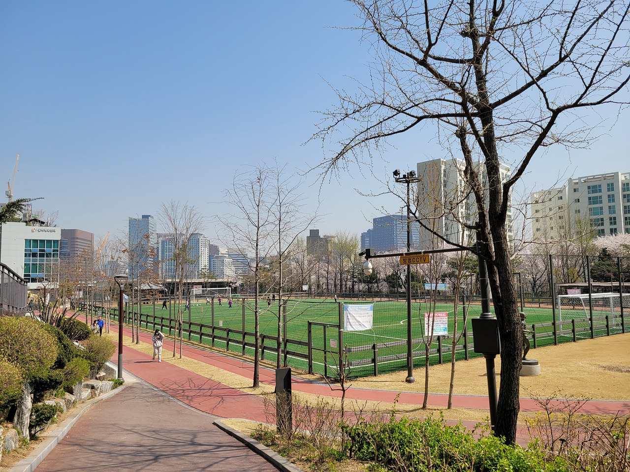 而是冷静地 而是冷静地