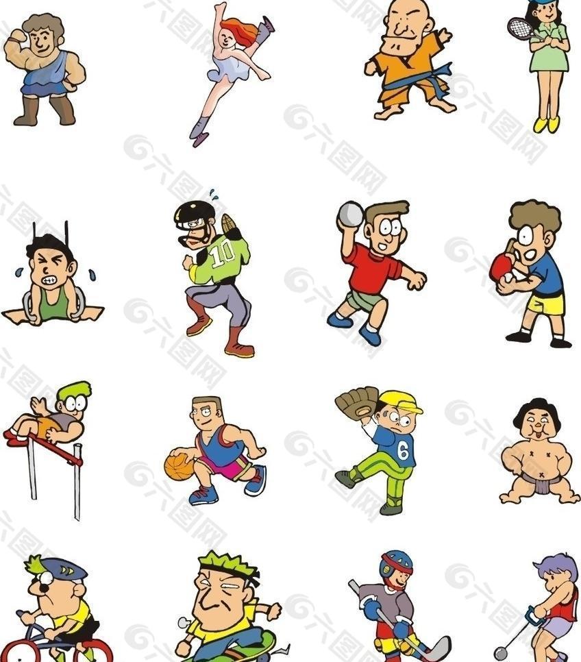 不仅仅是一 不仅仅是一