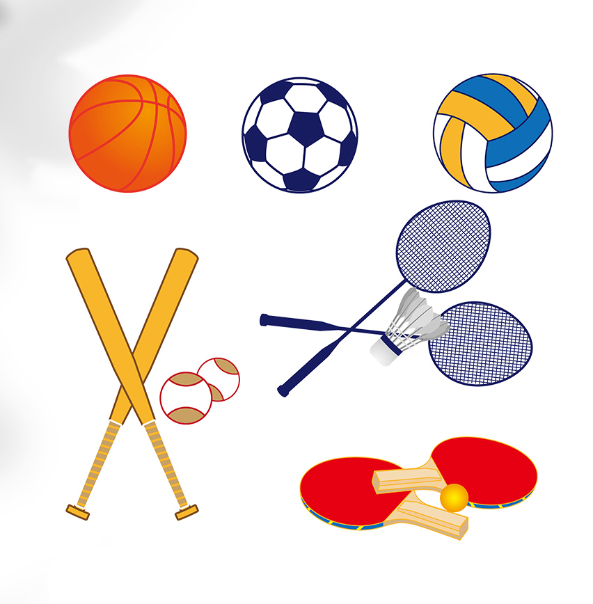 同样功不可 同样功不可