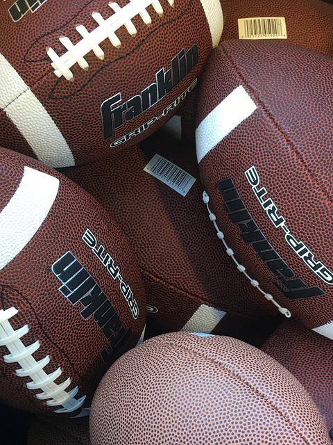 也因此点燃 也因此点燃