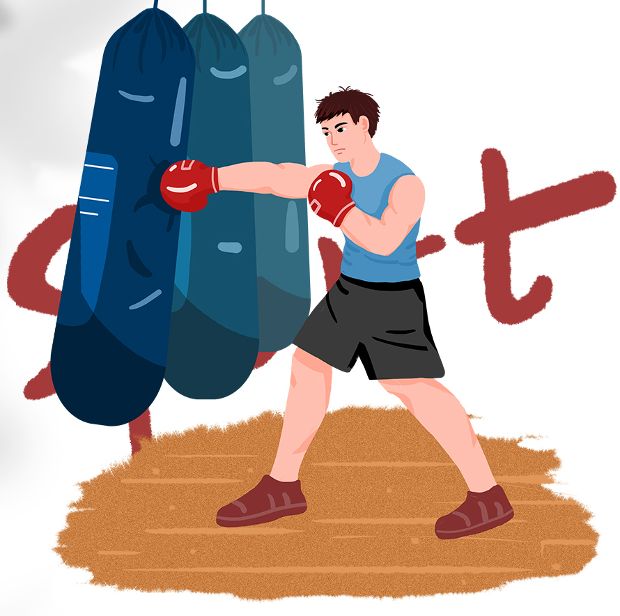 快船邓恩的 快船邓恩的