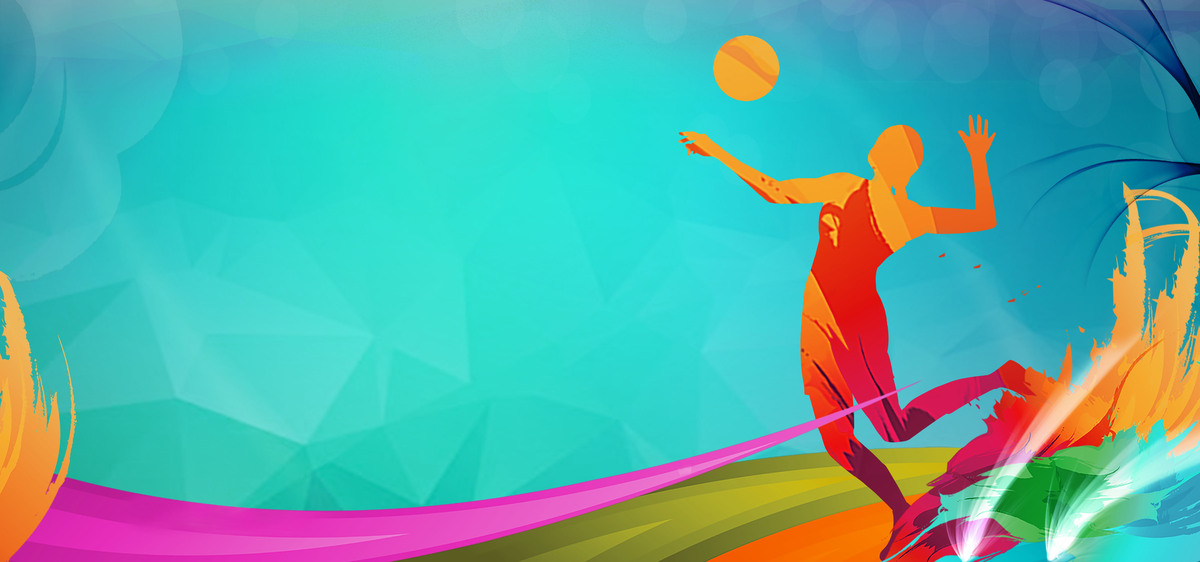 金州勇士队 金州勇士队