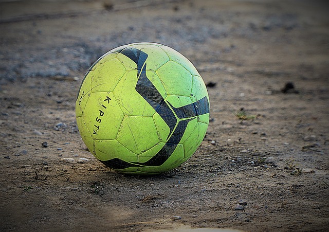 让他感觉迷 让他感觉迷