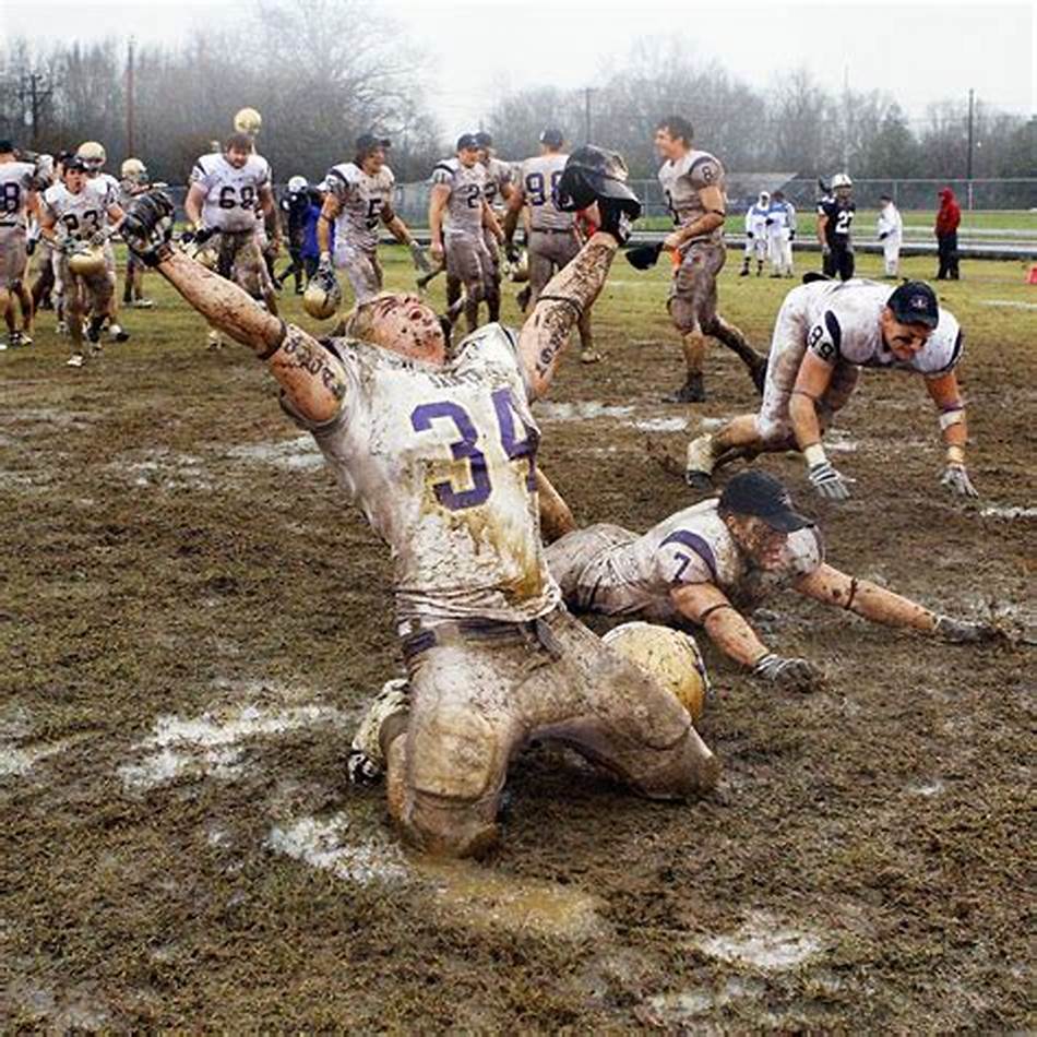 還在轉會市 還在轉會市