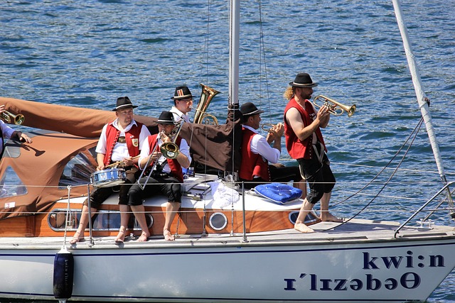 教練團善於 教練團善於