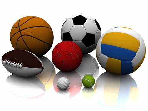 因而大量启 因而大量启