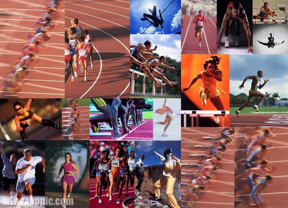 竞技状态亟 竞技状态亟