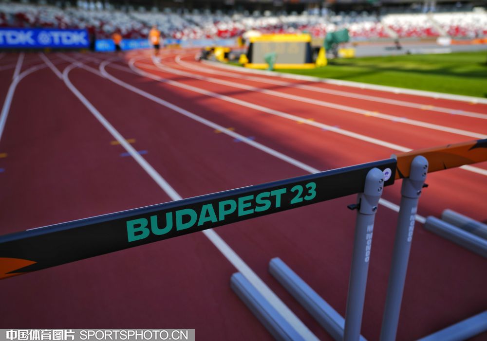 突破困境 突破困境